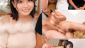 orecz097jp