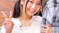 orecz102jp