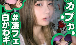 pkpk022jp