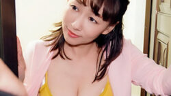 pwife1009jp