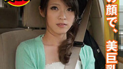 shih124jp