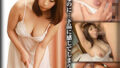 simd022jp
