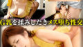 simd023jp