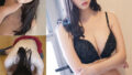 smjj013jp