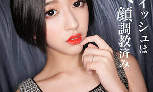 smjj021jp