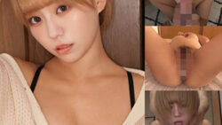 smjj024jp