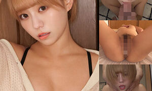 smjj024jp