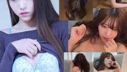 smjj036jp