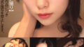 smjz025jp