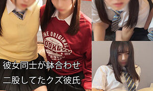 smuw039jp