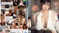 sone00183pl