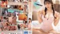 sone00192pl