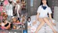 sone00238pl