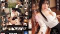 sone00253pl