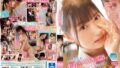 sone00348pl