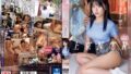 sone00416pl
