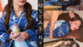 spay433jp