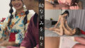 spay434jp