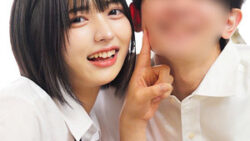spay576jp