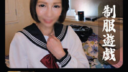 ymtk048jp