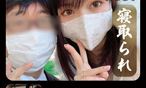 ymtk049jp