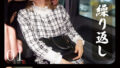ymtk089jp
