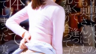yrnktjgdvaj00658apl