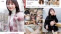 1mogi00135pl