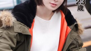 1sgki00017bpl