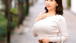 57hust01801pl