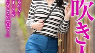 57mcst00803pl