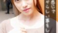 57sgsr34704pl