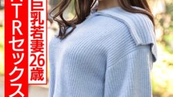 h 1472hmdnv00715pl