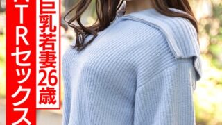 h 1472hmdnv00715pl