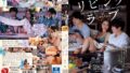 juq00552pl