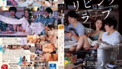 juq00552pl