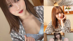 smjx061jp