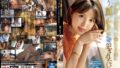 sone00106pl