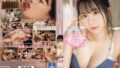 ssis00997pl
