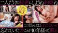 1akdl00329cpl