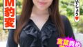h 1787jksr45702pl