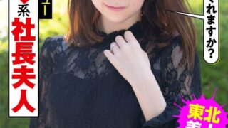 h 1787jksr45703pl