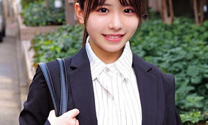 nost078jp