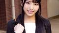 nost079jp