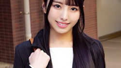 nost079jp
