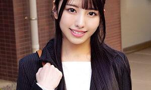 nost079jp