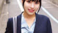 nost080jp