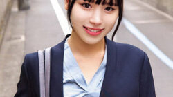 nost080jp