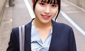nost080jp