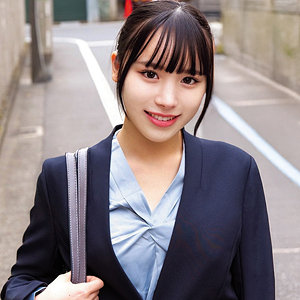 nost080jp